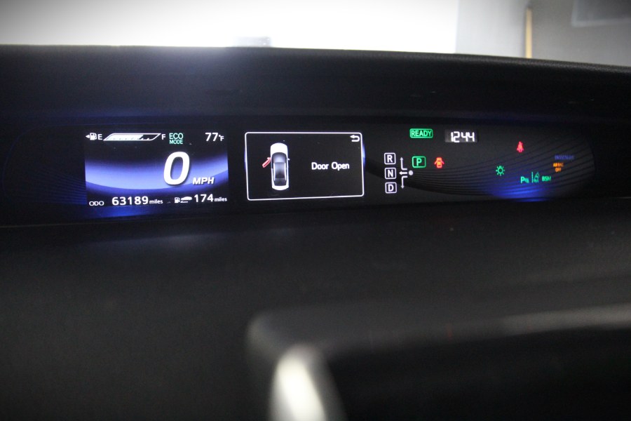 2018 Toyota Mirai Sedan, available for sale in Garden Grove, California | U Save Auto Auction. Garden Grove, California 2018 Toyota Mirai Sedan, available for sale in Garden Grove, California | U Save Auto Auction. Garden Grove, California