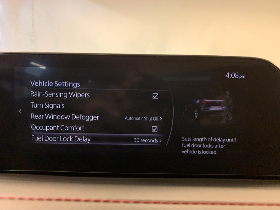 2023 Mazda CX-30 2.5 S Carbon Edition AWD, available for sale in Lodi, New Jersey | European Auto Expo. Lodi, New Jersey 2023 Mazda CX-30 2.5 S Carbon Edition AWD, available for sale in Lodi, New Jersey | European Auto Expo. Lodi, New Jersey