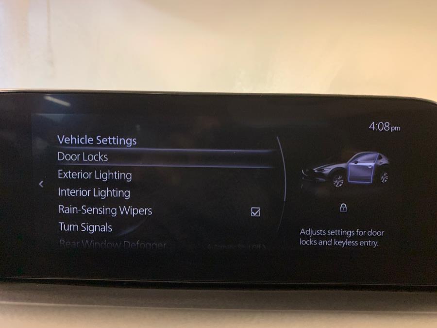 2023 Mazda CX-30 2.5 S Carbon Edition AWD, available for sale in Lodi, New Jersey | European Auto Expo. Lodi, New Jersey 2023 Mazda CX-30 2.5 S Carbon Edition AWD, available for sale in Lodi, New Jersey | European Auto Expo. Lodi, New Jersey
