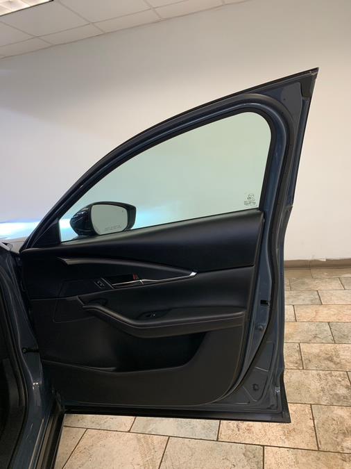 2023 Mazda CX-30 2.5 S Carbon Edition AWD, available for sale in Lodi, New Jersey | European Auto Expo. Lodi, New Jersey 2023 Mazda CX-30 2.5 S Carbon Edition AWD, available for sale in Lodi, New Jersey | European Auto Expo. Lodi, New Jersey