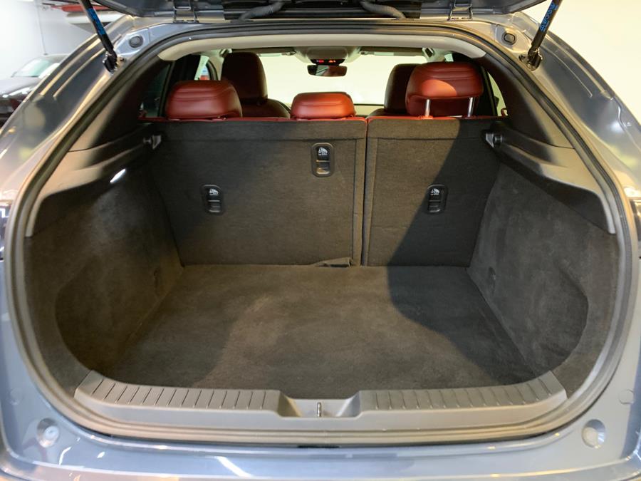 2023 Mazda CX-30 2.5 S Carbon Edition AWD, available for sale in Lodi, New Jersey | European Auto Expo. Lodi, New Jersey 2023 Mazda CX-30 2.5 S Carbon Edition AWD, available for sale in Lodi, New Jersey | European Auto Expo. Lodi, New Jersey