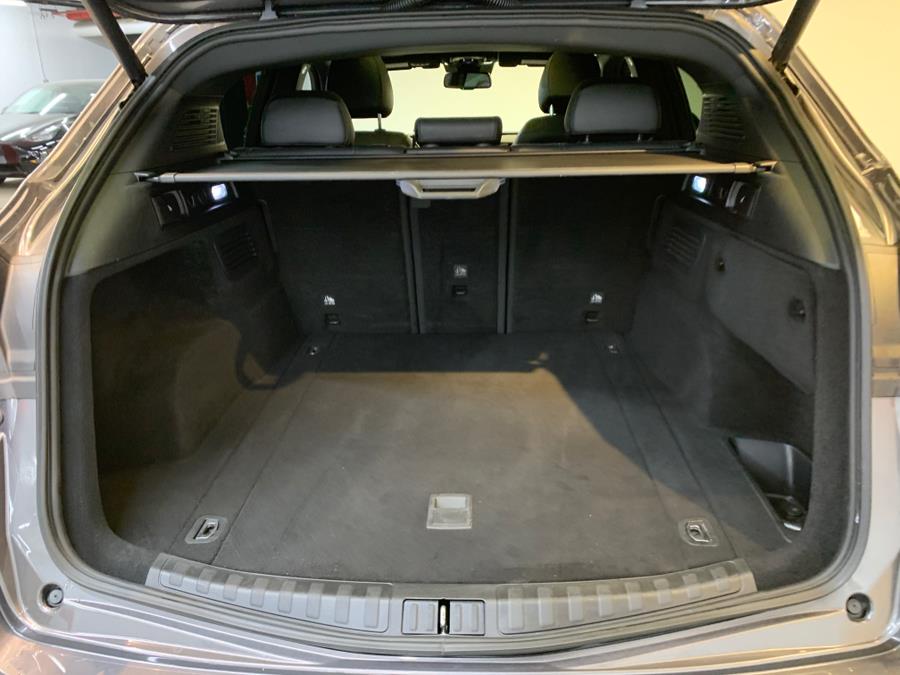 2023 Alfa Romeo Stelvio Veloce AWD, available for sale in Lodi, New Jersey | European Auto Expo. Lodi, New Jersey 2023 Alfa Romeo Stelvio Veloce AWD, available for sale in Lodi, New Jersey | European Auto Expo. Lodi, New Jersey