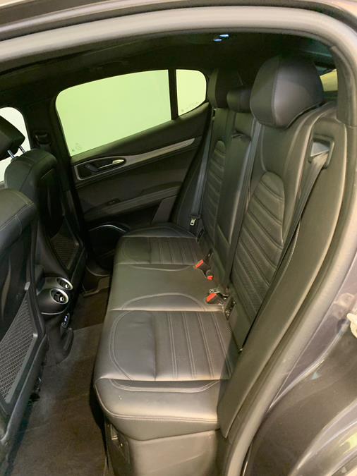 2023 Alfa Romeo Stelvio Veloce AWD, available for sale in Lodi, New Jersey | European Auto Expo. Lodi, New Jersey 2023 Alfa Romeo Stelvio Veloce AWD, available for sale in Lodi, New Jersey | European Auto Expo. Lodi, New Jersey