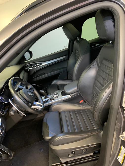 2023 Alfa Romeo Stelvio Veloce AWD, available for sale in Lodi, New Jersey | European Auto Expo. Lodi, New Jersey 2023 Alfa Romeo Stelvio Veloce AWD, available for sale in Lodi, New Jersey | European Auto Expo. Lodi, New Jersey