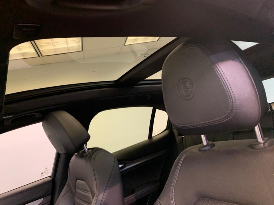 2023 Alfa Romeo Stelvio Veloce AWD, available for sale in Lodi, New Jersey | European Auto Expo. Lodi, New Jersey 2023 Alfa Romeo Stelvio Veloce AWD, available for sale in Lodi, New Jersey | European Auto Expo. Lodi, New Jersey