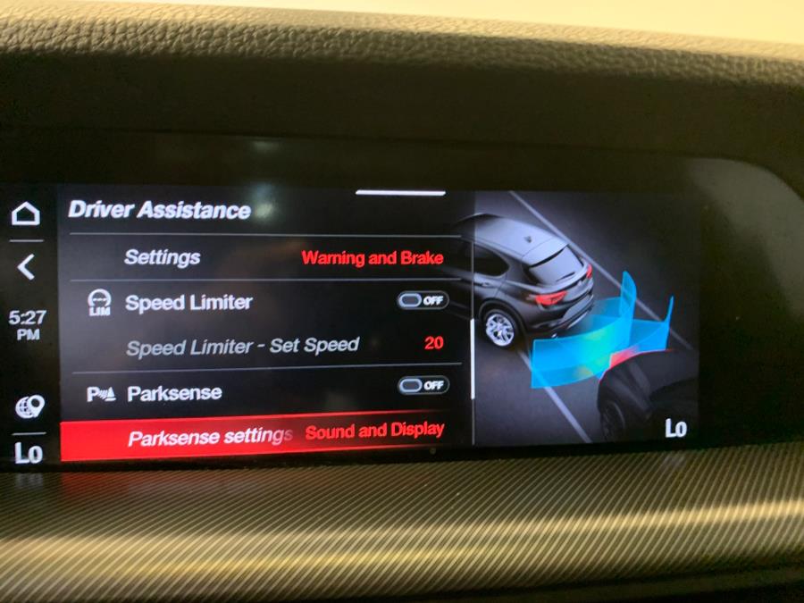 2023 Alfa Romeo Stelvio Veloce AWD, available for sale in Lodi, New Jersey | European Auto Expo. Lodi, New Jersey 2023 Alfa Romeo Stelvio Veloce AWD, available for sale in Lodi, New Jersey | European Auto Expo. Lodi, New Jersey