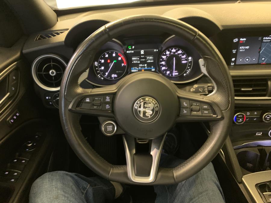 2023 Alfa Romeo Stelvio Veloce AWD, available for sale in Lodi, New Jersey | European Auto Expo. Lodi, New Jersey 2023 Alfa Romeo Stelvio Veloce AWD, available for sale in Lodi, New Jersey | European Auto Expo. Lodi, New Jersey