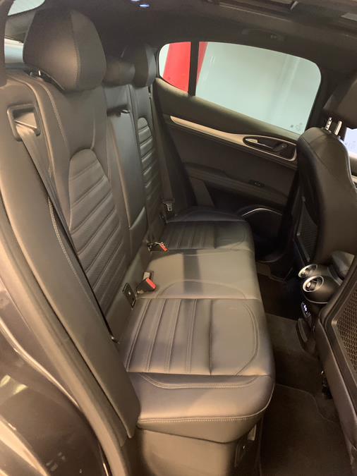 2023 Alfa Romeo Stelvio Veloce AWD, available for sale in Lodi, New Jersey | European Auto Expo. Lodi, New Jersey 2023 Alfa Romeo Stelvio Veloce AWD, available for sale in Lodi, New Jersey | European Auto Expo. Lodi, New Jersey