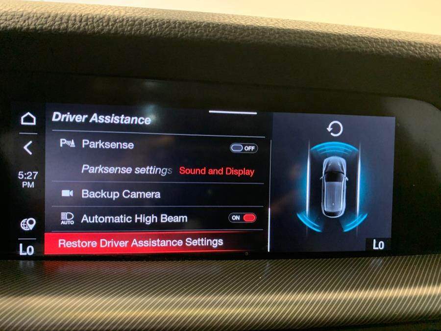 2023 Alfa Romeo Stelvio Veloce AWD, available for sale in Lodi, New Jersey | European Auto Expo. Lodi, New Jersey 2023 Alfa Romeo Stelvio Veloce AWD, available for sale in Lodi, New Jersey | European Auto Expo. Lodi, New Jersey