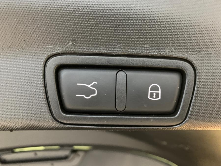2023 Alfa Romeo Stelvio Veloce AWD, available for sale in Lodi, New Jersey | European Auto Expo. Lodi, New Jersey 2023 Alfa Romeo Stelvio Veloce AWD, available for sale in Lodi, New Jersey | European Auto Expo. Lodi, New Jersey