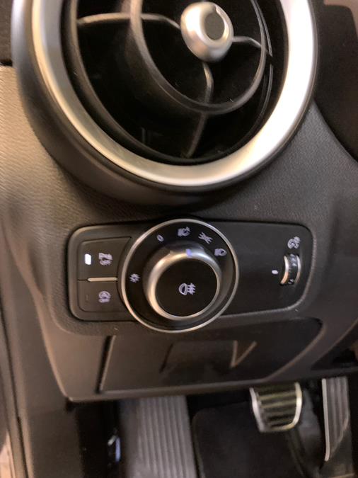 2023 Alfa Romeo Stelvio Veloce AWD, available for sale in Lodi, New Jersey | European Auto Expo. Lodi, New Jersey 2023 Alfa Romeo Stelvio Veloce AWD, available for sale in Lodi, New Jersey | European Auto Expo. Lodi, New Jersey