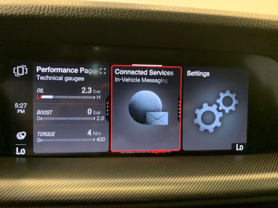 2023 Alfa Romeo Stelvio Veloce AWD, available for sale in Lodi, New Jersey | European Auto Expo. Lodi, New Jersey 2023 Alfa Romeo Stelvio Veloce AWD, available for sale in Lodi, New Jersey | European Auto Expo. Lodi, New Jersey