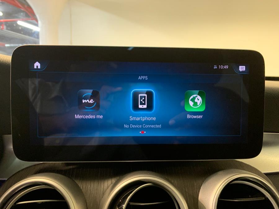 2021 Mercedes-Benz GLC GLC 300 4MATIC SUV, available for sale in Lodi, New Jersey | European Auto Expo. Lodi, New Jersey 2021 Mercedes-Benz GLC GLC 300 4MATIC SUV, available for sale in Lodi, New Jersey | European Auto Expo. Lodi, New Jersey