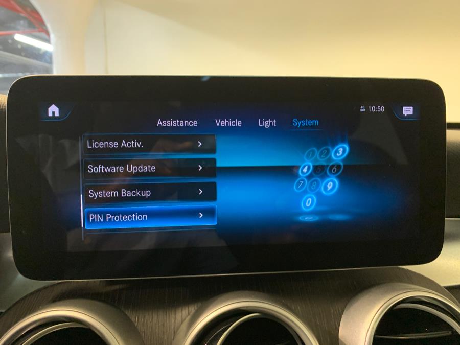 2021 Mercedes-Benz GLC GLC 300 4MATIC SUV, available for sale in Lodi, New Jersey | European Auto Expo. Lodi, New Jersey 2021 Mercedes-Benz GLC GLC 300 4MATIC SUV, available for sale in Lodi, New Jersey | European Auto Expo. Lodi, New Jersey