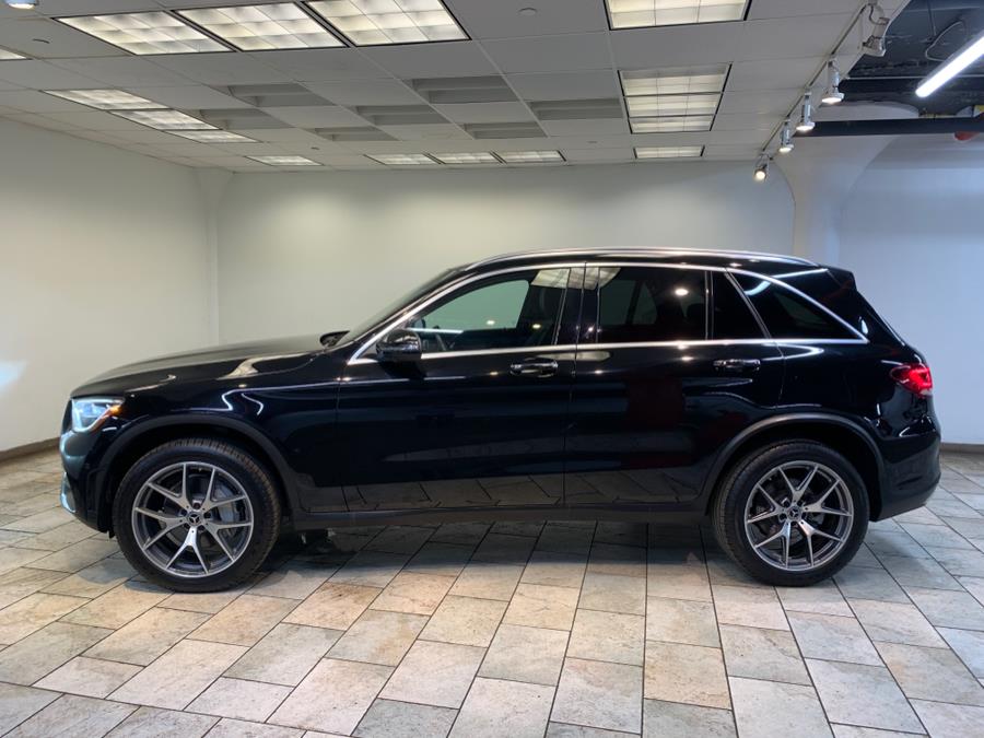 2021 Mercedes-Benz GLC GLC 300 4MATIC SUV, available for sale in Lodi, New Jersey | European Auto Expo. Lodi, New Jersey 2021 Mercedes-Benz GLC GLC 300 4MATIC SUV, available for sale in Lodi, New Jersey | European Auto Expo. Lodi, New Jersey