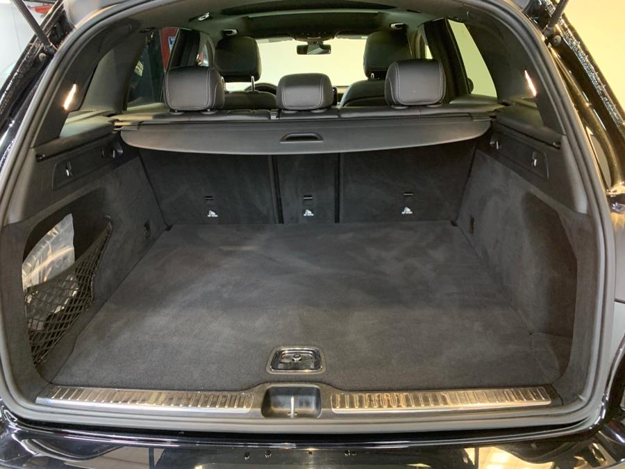 2021 Mercedes-Benz GLC GLC 300 4MATIC SUV, available for sale in Lodi, New Jersey | European Auto Expo. Lodi, New Jersey 2021 Mercedes-Benz GLC GLC 300 4MATIC SUV, available for sale in Lodi, New Jersey | European Auto Expo. Lodi, New Jersey