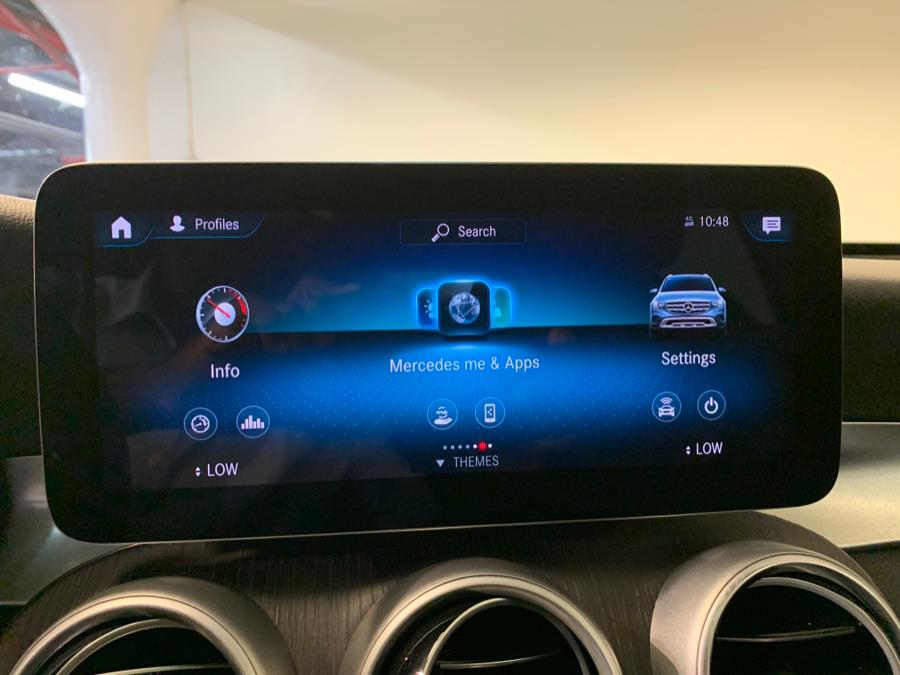 2021 Mercedes-Benz GLC GLC 300 4MATIC SUV, available for sale in Lodi, New Jersey | European Auto Expo. Lodi, New Jersey 2021 Mercedes-Benz GLC GLC 300 4MATIC SUV, available for sale in Lodi, New Jersey | European Auto Expo. Lodi, New Jersey