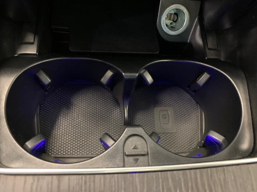 2021 Mercedes-Benz GLC GLC 300 4MATIC SUV, available for sale in Lodi, New Jersey | European Auto Expo. Lodi, New Jersey 2021 Mercedes-Benz GLC GLC 300 4MATIC SUV, available for sale in Lodi, New Jersey | European Auto Expo. Lodi, New Jersey