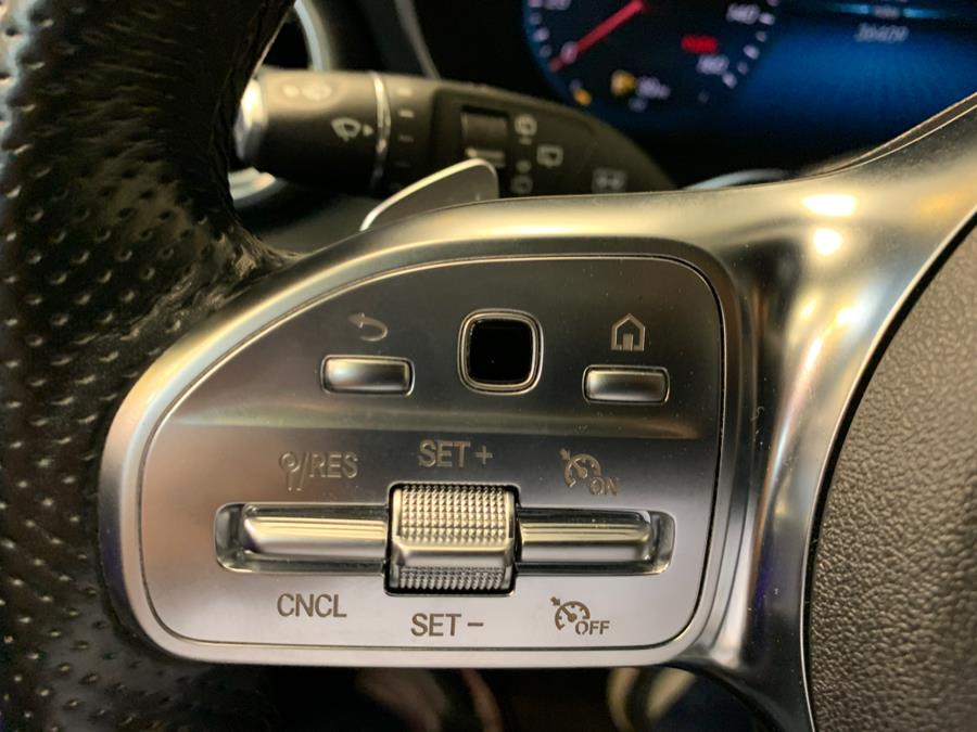 2021 Mercedes-Benz GLC GLC 300 4MATIC SUV, available for sale in Lodi, New Jersey | European Auto Expo. Lodi, New Jersey 2021 Mercedes-Benz GLC GLC 300 4MATIC SUV, available for sale in Lodi, New Jersey | European Auto Expo. Lodi, New Jersey