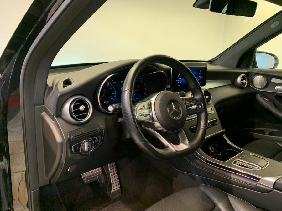 2021 Mercedes-Benz GLC GLC 300 4MATIC SUV, available for sale in Lodi, New Jersey | European Auto Expo. Lodi, New Jersey 2021 Mercedes-Benz GLC GLC 300 4MATIC SUV, available for sale in Lodi, New Jersey | European Auto Expo. Lodi, New Jersey
