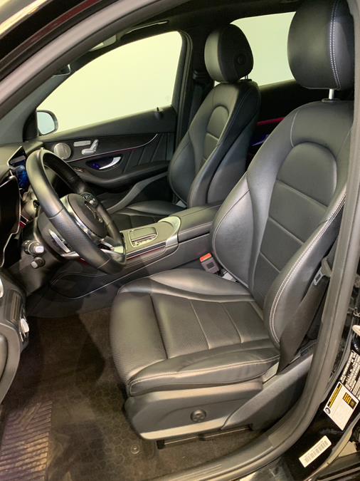 2021 Mercedes-Benz GLC GLC 300 4MATIC SUV, available for sale in Lodi, New Jersey | European Auto Expo. Lodi, New Jersey 2021 Mercedes-Benz GLC GLC 300 4MATIC SUV, available for sale in Lodi, New Jersey | European Auto Expo. Lodi, New Jersey