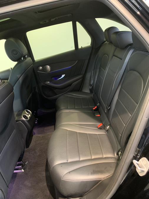 2021 Mercedes-Benz GLC GLC 300 4MATIC SUV, available for sale in Lodi, New Jersey | European Auto Expo. Lodi, New Jersey 2021 Mercedes-Benz GLC GLC 300 4MATIC SUV, available for sale in Lodi, New Jersey | European Auto Expo. Lodi, New Jersey