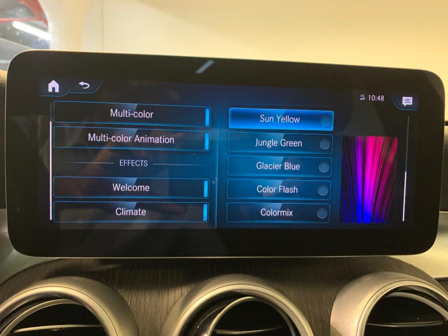 2021 Mercedes-Benz GLC GLC 300 4MATIC SUV, available for sale in Lodi, New Jersey | European Auto Expo. Lodi, New Jersey 2021 Mercedes-Benz GLC GLC 300 4MATIC SUV, available for sale in Lodi, New Jersey | European Auto Expo. Lodi, New Jersey
