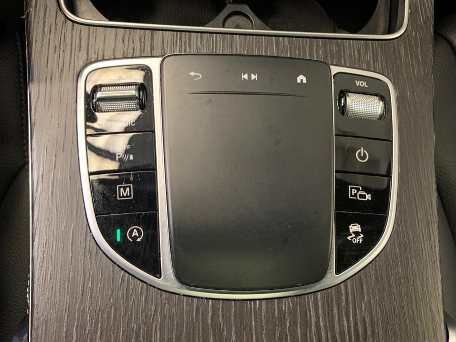 2021 Mercedes-Benz GLC GLC 300 4MATIC SUV, available for sale in Lodi, New Jersey | European Auto Expo. Lodi, New Jersey 2021 Mercedes-Benz GLC GLC 300 4MATIC SUV, available for sale in Lodi, New Jersey | European Auto Expo. Lodi, New Jersey
