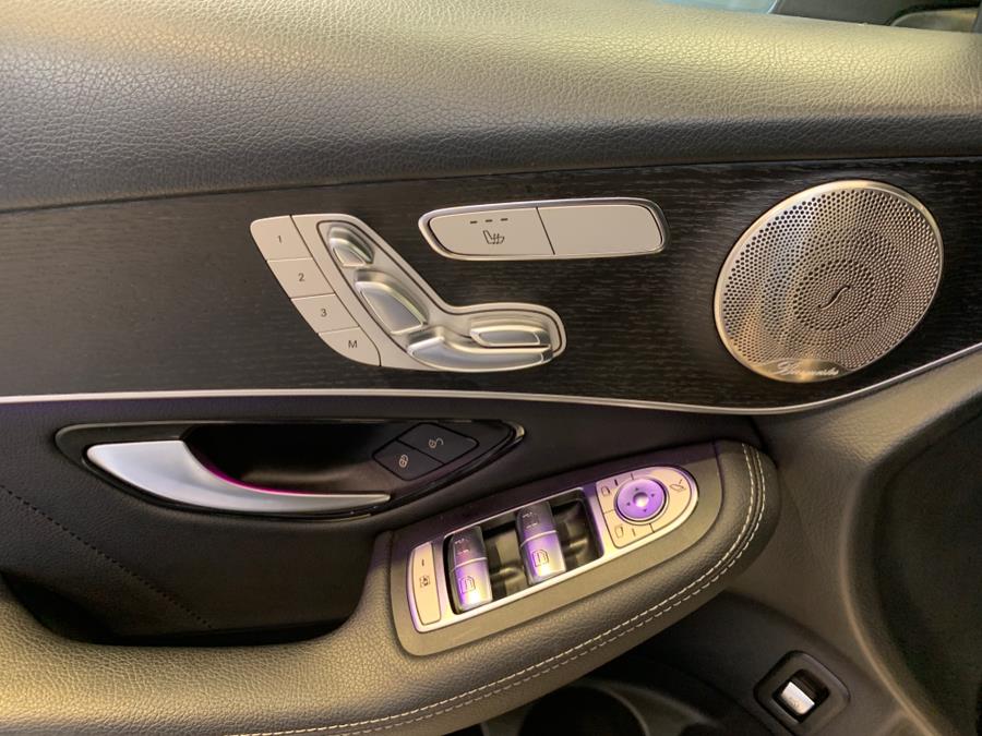 2021 Mercedes-Benz GLC GLC 300 4MATIC SUV, available for sale in Lodi, New Jersey | European Auto Expo. Lodi, New Jersey 2021 Mercedes-Benz GLC GLC 300 4MATIC SUV, available for sale in Lodi, New Jersey | European Auto Expo. Lodi, New Jersey