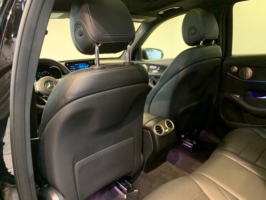 2021 Mercedes-Benz GLC GLC 300 4MATIC SUV, available for sale in Lodi, New Jersey | European Auto Expo. Lodi, New Jersey 2021 Mercedes-Benz GLC GLC 300 4MATIC SUV, available for sale in Lodi, New Jersey | European Auto Expo. Lodi, New Jersey