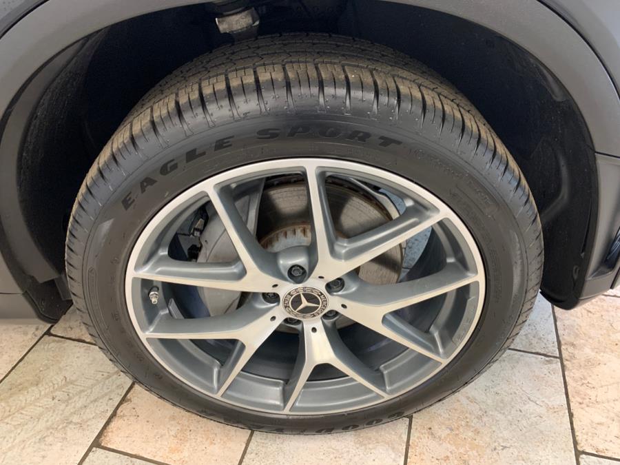 2021 Mercedes-Benz GLC GLC 300 4MATIC SUV, available for sale in Lodi, New Jersey | European Auto Expo. Lodi, New Jersey 2021 Mercedes-Benz GLC GLC 300 4MATIC SUV, available for sale in Lodi, New Jersey | European Auto Expo. Lodi, New Jersey