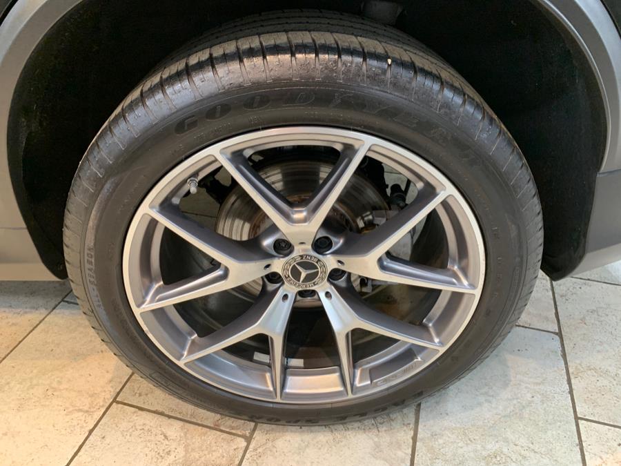 2021 Mercedes-Benz GLC GLC 300 4MATIC SUV, available for sale in Lodi, New Jersey | European Auto Expo. Lodi, New Jersey 2021 Mercedes-Benz GLC GLC 300 4MATIC SUV, available for sale in Lodi, New Jersey | European Auto Expo. Lodi, New Jersey