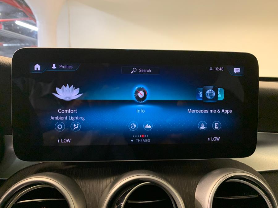 2021 Mercedes-Benz GLC GLC 300 4MATIC SUV, available for sale in Lodi, New Jersey | European Auto Expo. Lodi, New Jersey 2021 Mercedes-Benz GLC GLC 300 4MATIC SUV, available for sale in Lodi, New Jersey | European Auto Expo. Lodi, New Jersey