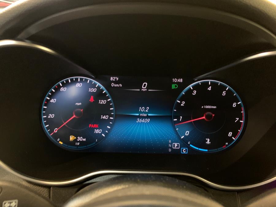 2021 Mercedes-Benz GLC GLC 300 4MATIC SUV, available for sale in Lodi, New Jersey | European Auto Expo. Lodi, New Jersey 2021 Mercedes-Benz GLC GLC 300 4MATIC SUV, available for sale in Lodi, New Jersey | European Auto Expo. Lodi, New Jersey