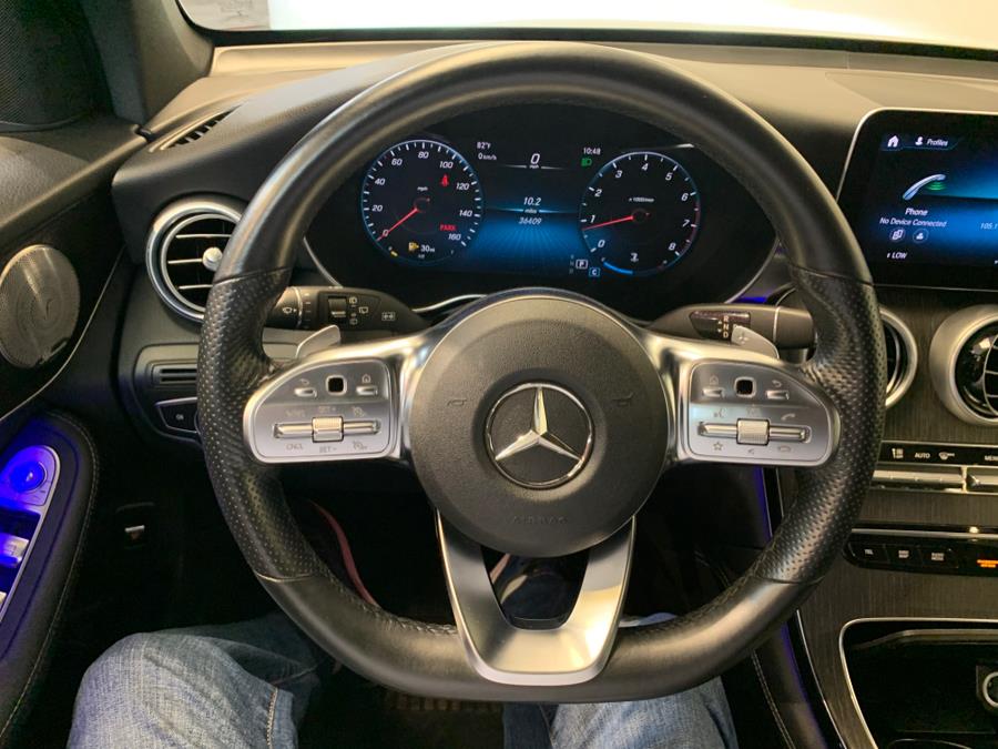 2021 Mercedes-Benz GLC GLC 300 4MATIC SUV, available for sale in Lodi, New Jersey | European Auto Expo. Lodi, New Jersey 2021 Mercedes-Benz GLC GLC 300 4MATIC SUV, available for sale in Lodi, New Jersey | European Auto Expo. Lodi, New Jersey