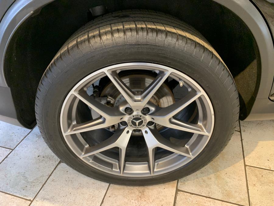 2021 Mercedes-Benz GLC GLC 300 4MATIC SUV, available for sale in Lodi, New Jersey | European Auto Expo. Lodi, New Jersey 2021 Mercedes-Benz GLC GLC 300 4MATIC SUV, available for sale in Lodi, New Jersey | European Auto Expo. Lodi, New Jersey