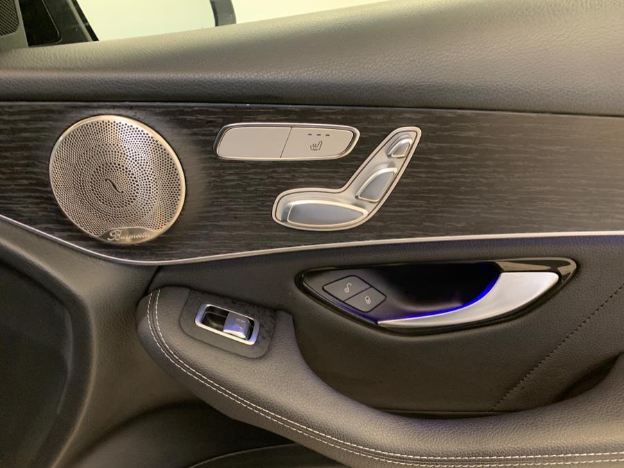2021 Mercedes-Benz GLC GLC 300 4MATIC SUV, available for sale in Lodi, New Jersey | European Auto Expo. Lodi, New Jersey 2021 Mercedes-Benz GLC GLC 300 4MATIC SUV, available for sale in Lodi, New Jersey | European Auto Expo. Lodi, New Jersey