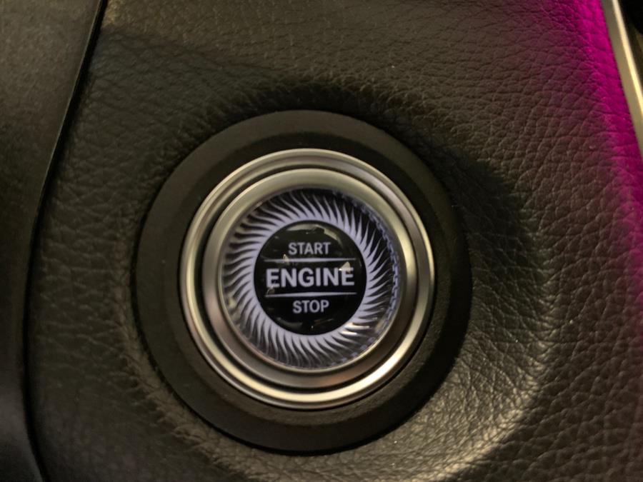 2021 Mercedes-Benz GLC GLC 300 4MATIC SUV, available for sale in Lodi, New Jersey | European Auto Expo. Lodi, New Jersey 2021 Mercedes-Benz GLC GLC 300 4MATIC SUV, available for sale in Lodi, New Jersey | European Auto Expo. Lodi, New Jersey
