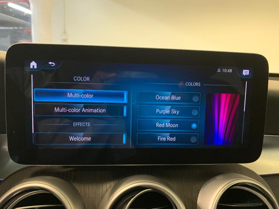 2021 Mercedes-Benz GLC GLC 300 4MATIC SUV, available for sale in Lodi, New Jersey | European Auto Expo. Lodi, New Jersey 2021 Mercedes-Benz GLC GLC 300 4MATIC SUV, available for sale in Lodi, New Jersey | European Auto Expo. Lodi, New Jersey