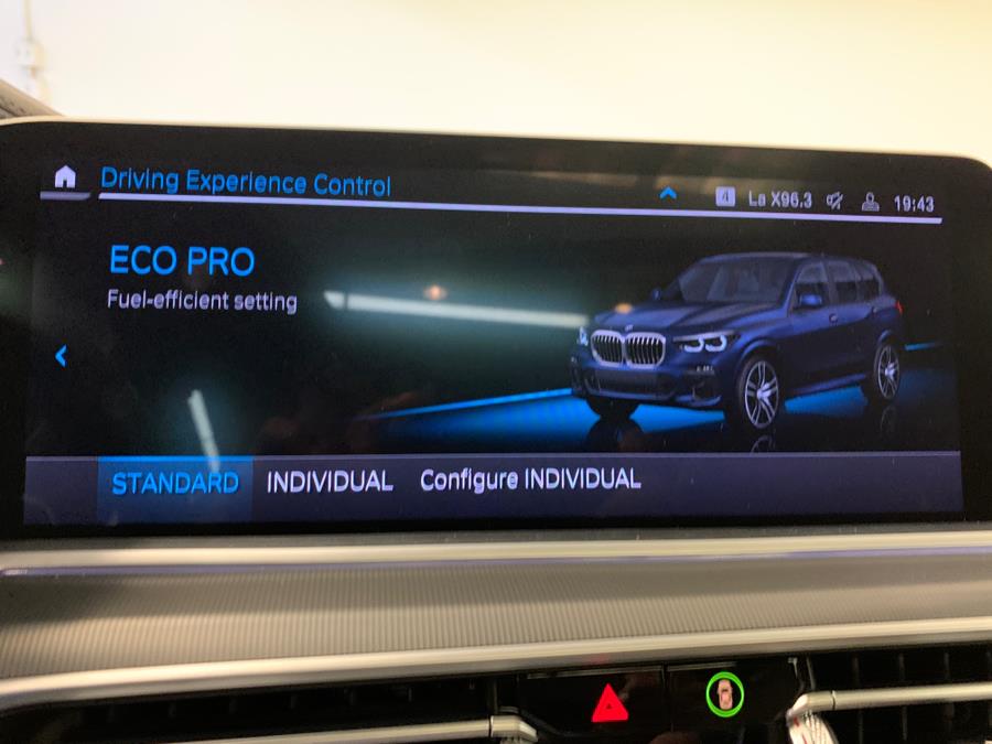 2021 BMW X5 xDrive40i Sports Activity Vehicle, available for sale in Lodi, New Jersey | European Auto Expo. Lodi, New Jersey 2021 BMW X5 xDrive40i Sports Activity Vehicle, available for sale in Lodi, New Jersey | European Auto Expo. Lodi, New Jersey