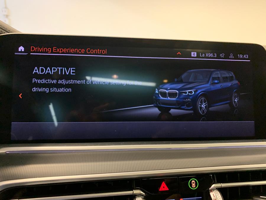 2021 BMW X5 xDrive40i Sports Activity Vehicle, available for sale in Lodi, New Jersey | European Auto Expo. Lodi, New Jersey 2021 BMW X5 xDrive40i Sports Activity Vehicle, available for sale in Lodi, New Jersey | European Auto Expo. Lodi, New Jersey