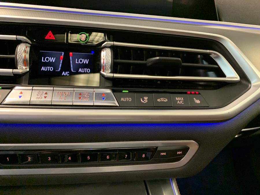 2021 BMW X5 xDrive40i Sports Activity Vehicle, available for sale in Lodi, New Jersey | European Auto Expo. Lodi, New Jersey 2021 BMW X5 xDrive40i Sports Activity Vehicle, available for sale in Lodi, New Jersey | European Auto Expo. Lodi, New Jersey