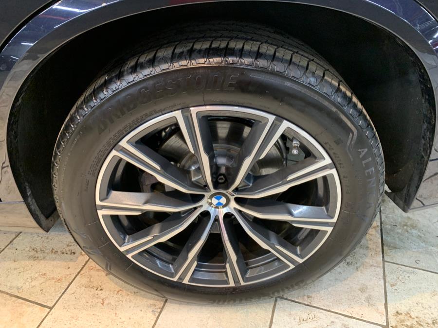 2021 BMW X5 xDrive40i Sports Activity Vehicle, available for sale in Lodi, New Jersey | European Auto Expo. Lodi, New Jersey 2021 BMW X5 xDrive40i Sports Activity Vehicle, available for sale in Lodi, New Jersey | European Auto Expo. Lodi, New Jersey