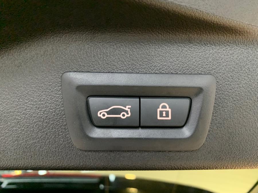 2021 BMW X5 xDrive40i Sports Activity Vehicle, available for sale in Lodi, New Jersey | European Auto Expo. Lodi, New Jersey 2021 BMW X5 xDrive40i Sports Activity Vehicle, available for sale in Lodi, New Jersey | European Auto Expo. Lodi, New Jersey