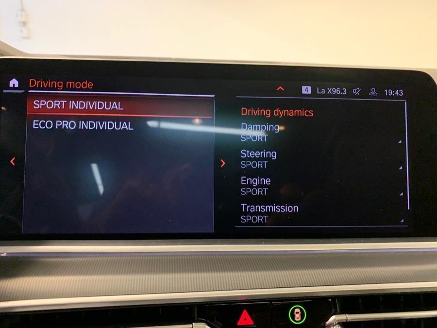 2021 BMW X5 xDrive40i Sports Activity Vehicle, available for sale in Lodi, New Jersey | European Auto Expo. Lodi, New Jersey 2021 BMW X5 xDrive40i Sports Activity Vehicle, available for sale in Lodi, New Jersey | European Auto Expo. Lodi, New Jersey