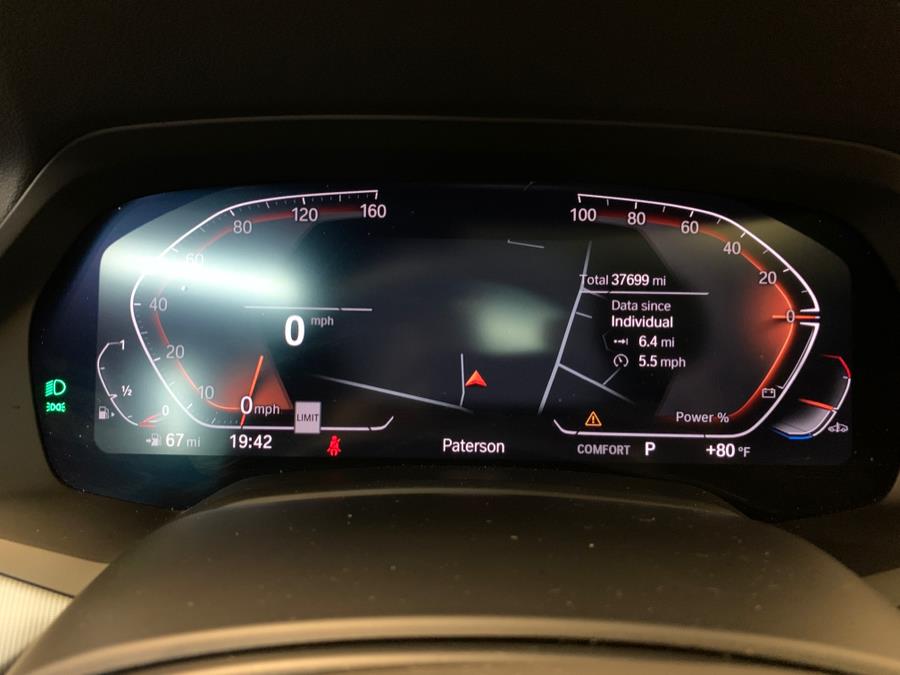 2021 BMW X5 xDrive40i Sports Activity Vehicle, available for sale in Lodi, New Jersey | European Auto Expo. Lodi, New Jersey 2021 BMW X5 xDrive40i Sports Activity Vehicle, available for sale in Lodi, New Jersey | European Auto Expo. Lodi, New Jersey