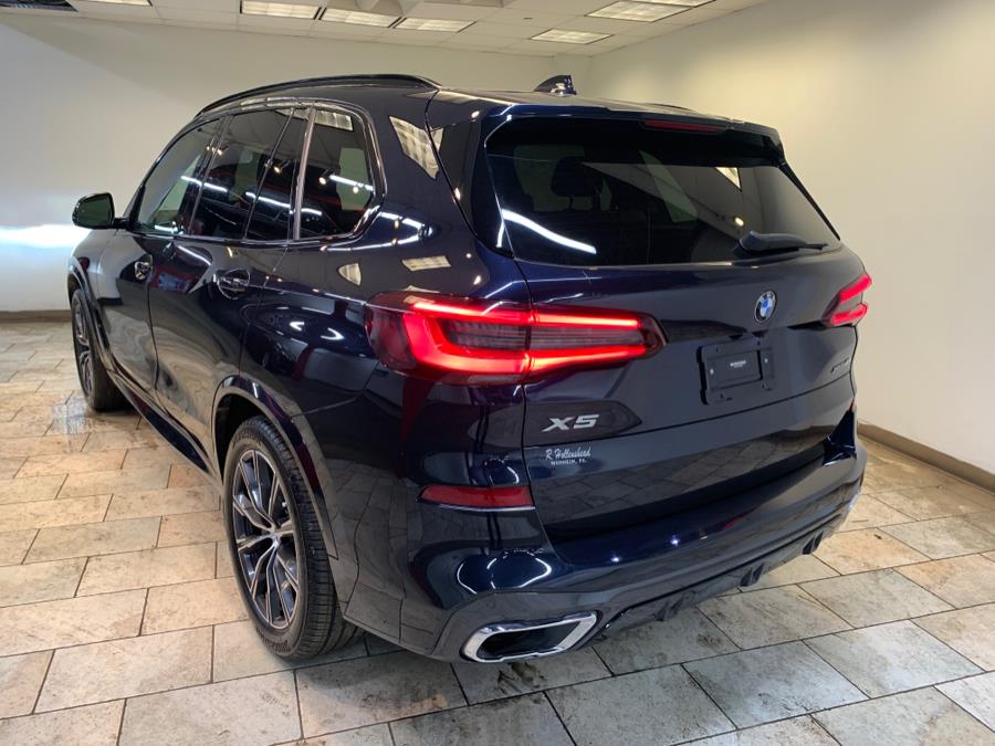 2021 BMW X5 xDrive40i Sports Activity Vehicle, available for sale in Lodi, New Jersey | European Auto Expo. Lodi, New Jersey 2021 BMW X5 xDrive40i Sports Activity Vehicle, available for sale in Lodi, New Jersey | European Auto Expo. Lodi, New Jersey