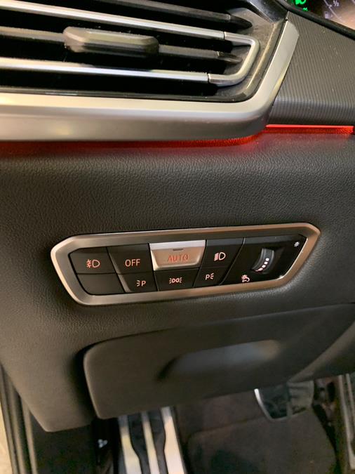 2021 BMW X5 xDrive40i Sports Activity Vehicle, available for sale in Lodi, New Jersey | European Auto Expo. Lodi, New Jersey 2021 BMW X5 xDrive40i Sports Activity Vehicle, available for sale in Lodi, New Jersey | European Auto Expo. Lodi, New Jersey
