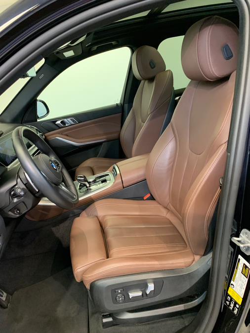 2021 BMW X5 xDrive40i Sports Activity Vehicle, available for sale in Lodi, New Jersey | European Auto Expo. Lodi, New Jersey 2021 BMW X5 xDrive40i Sports Activity Vehicle, available for sale in Lodi, New Jersey | European Auto Expo. Lodi, New Jersey