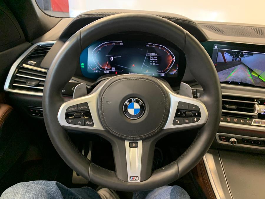 2021 BMW X5 xDrive40i Sports Activity Vehicle, available for sale in Lodi, New Jersey | European Auto Expo. Lodi, New Jersey 2021 BMW X5 xDrive40i Sports Activity Vehicle, available for sale in Lodi, New Jersey | European Auto Expo. Lodi, New Jersey